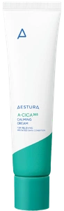 Aestura A-Cica 365 Calming Cream