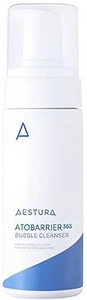 Aestura Atobarrier 365 Bubble Cleanser