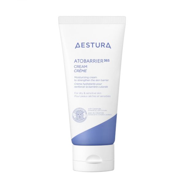 Aestura AtoBarrier 365 Cream - 80ml
