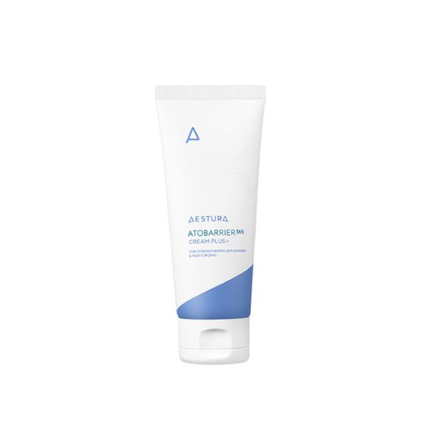 Aestura Atobarrier 365 Cream Plus - 90ml
