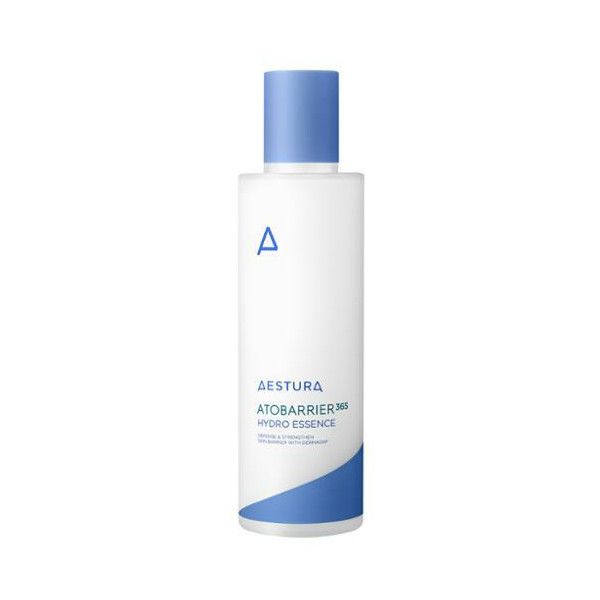 Aestura AtoBarrier 365 Hydro Essence - 150ml
