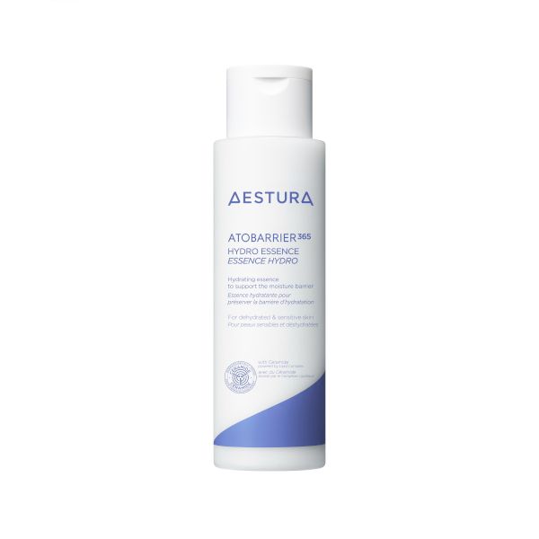 Aestura AtoBarrier 365 Hydro Essence - 200ml