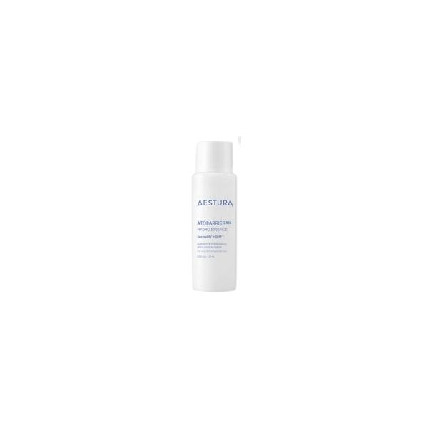 Aestura AtoBarrier 365 Hydro Essence - 25ml