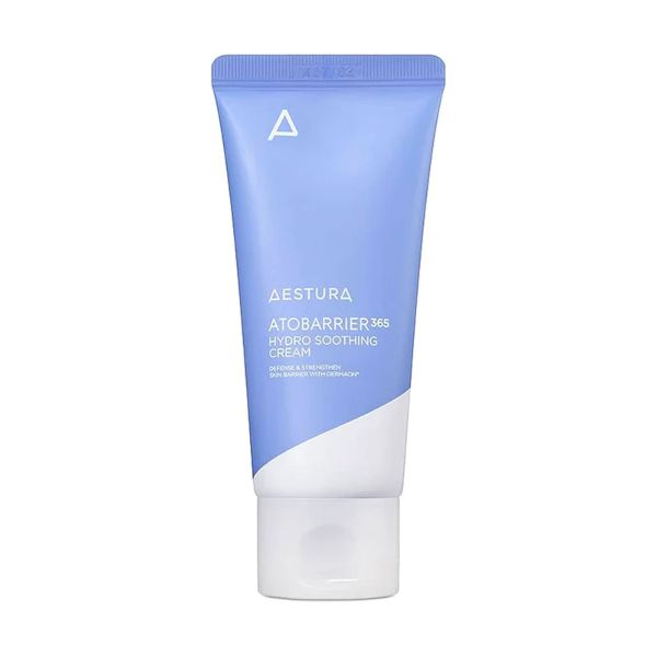 Aestura AtoBarrier 365 Hydro Soothing Cream - 10ml