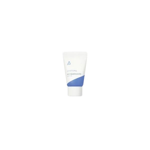 Aestura AtoBarrier 365 Lotion - 10ml