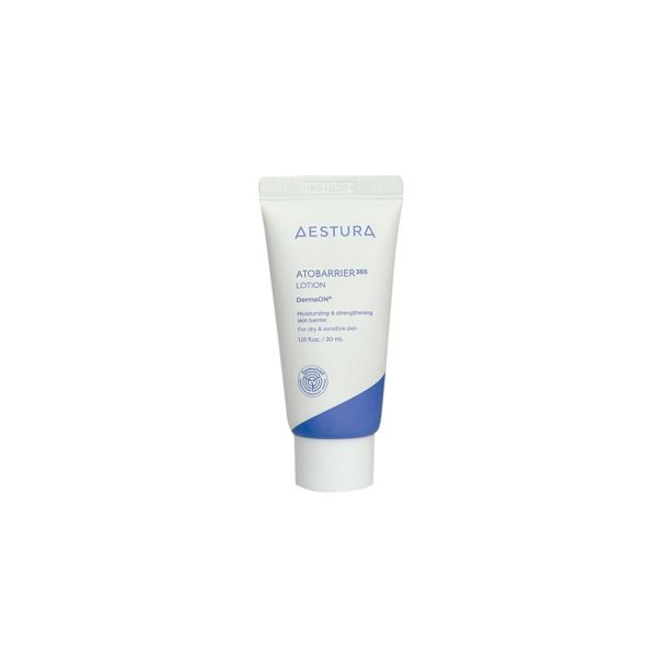Aestura AtoBarrier 365 Lotion - 30ml