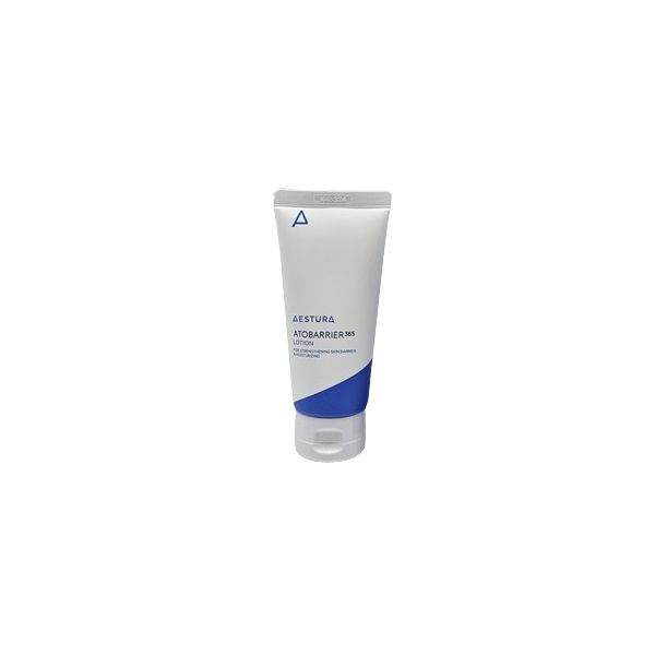 Aestura AtoBarrier 365 Lotion - 60ml