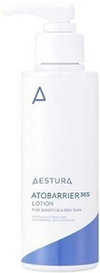 Aestura Atobarrier 365 Lotion