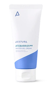 Aestura Atobarrier 365 Water Gel Cream