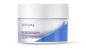 Aestura Regederm 365 Repair Firming Cream