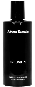 African Botanics Infusion Micro Liquid Serum