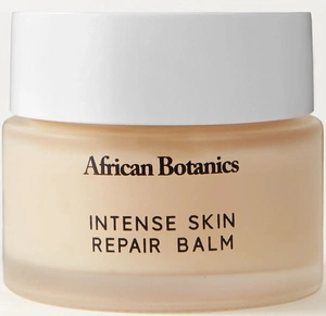 African Botanics Intense Skin Repair Balm