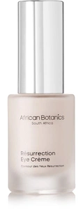 African Botanics Marula Résurrection Eye Cream