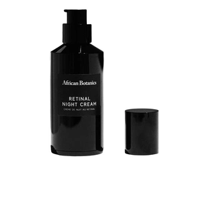 African Botanics Retinal Night Cream