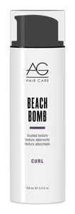 AG Beach Bomb