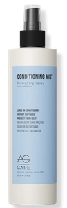 AG Conditioning Mist