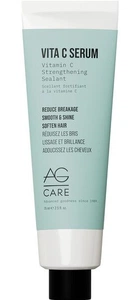 AG Vita C Sealant