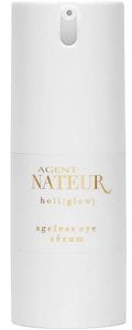 Agent Nateur H O L I ( G L O W ) Ageless Eye Serum