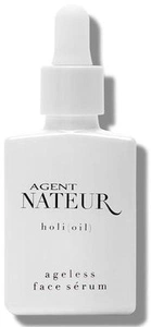 Agent Nateur Holi(oil) Ageless Face Serum