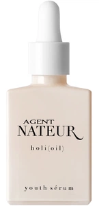 Agent Nateur Holi Oil