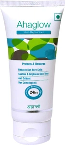 Ahaglow Skin Repair Gel