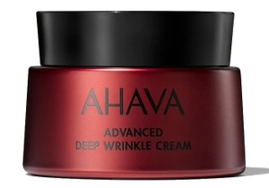 Ahava Apple Of Sodom Advanced Deep Wrinkle Cream