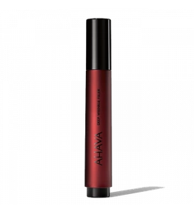 Ahava Apple Of Sodom Deep Wrinkle Filler