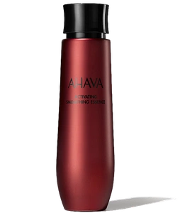 Ahava Apple Of Sodom Essence