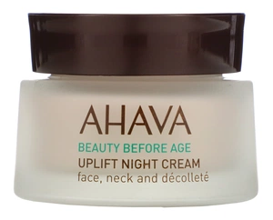 Ahava Beauty Before Age