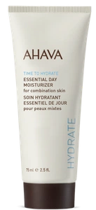 Ahava Essential Day Moisturizer Combination