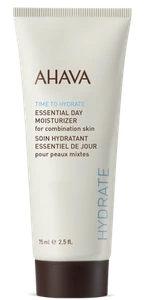 Ahava Essential Day Moisturizer - Combination Skin
