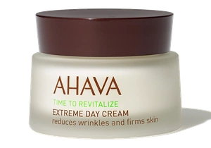 Ahava Extreme Day Cream