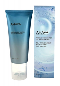Ahava Mineral Body Shaper Cellulite Control
