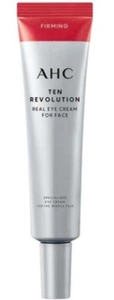 AHC 10 Revolution Real Eye Cream For Face
