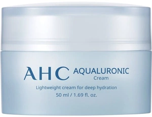 AHC Aqualuronic Face Cream