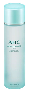 AHC Aqualuronic Toner