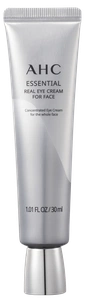 AHC Essential Real Eye Cream For Face