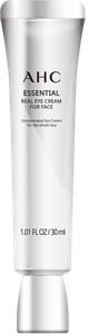 AHC Hydrating Essential Real Eye Cream For Face