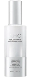 AHC Niacin Biome Mela Scissors Max Essence