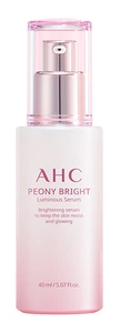 AHC Peony Bright Luminous Serum