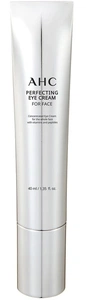 AHC Perfecting Eye Cream For Face