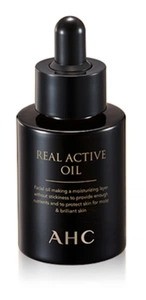 AHC Real Active Oil