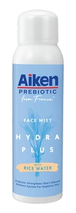 Aiken Prebiotic Hydra Face Mist