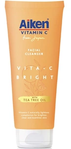 Aiken Vita-c Brightening