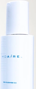 AiREMD Biocleanse 5.5