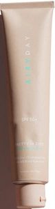 Airyday Pretty In Zinc SPF50+ Dreamscreen
