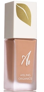 Aisling Organics Glow-getter Foundation