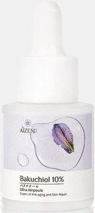 Aizen Bakuchiol 10% Ultra Ampoule