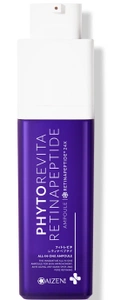 Aizen Phytorevita Ampoule