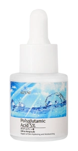 Aizen Polyglutamic Acid 5% Ultra Ampoule